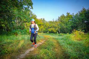 BIB: 
                            <button type="button" onclick="openModal(19429967)" class="btn btn-primary btn-sm float-right btn-popup" data-toggle="modal" data-target=".modal-high-quality">
                        <i class="fas fa-shopping-cart"></i> Add to Cart
                    </button>
                                            <button type="button" onclick="isThisMe(19429967, true)" class="btn btn-success btn-sm float-right btn-popup btn-isme hidden" data-toggle="tooltip" data-placement="bottom" title="นี่คือรูปของคุณใช่ไหม คลิกที่นี่เพื่อเอาเข้าอัลบั้ม">
                        <i class="fas fa-plus"></i> Add to album
                    </button>
                    <button type="button" onclick="isThisMe(19429967, false)" class="btn btn-warning btn-sm float-right btn-popup btn-isnotme hidden">
                        <i class="fas fa-ban"></i> Remove from album
                    </button>